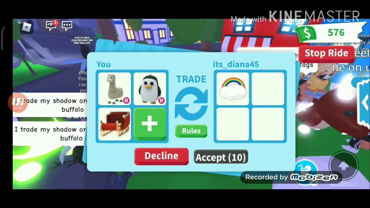 Лама адопт ми трейд. Флайрайд петы в адопт ми. Адоптми трейды. Рисунки адопт ми петы. Петы в адопт ми.