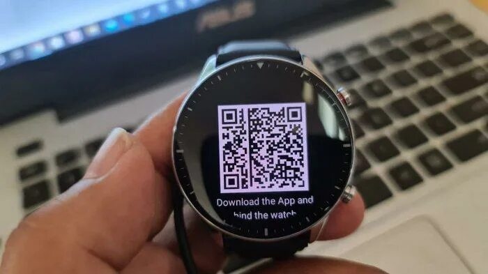 Amazfit Stratos QR код. Кью ар код в часах Amazfit GTR 2. Ar QR космос. Qr код amazfit