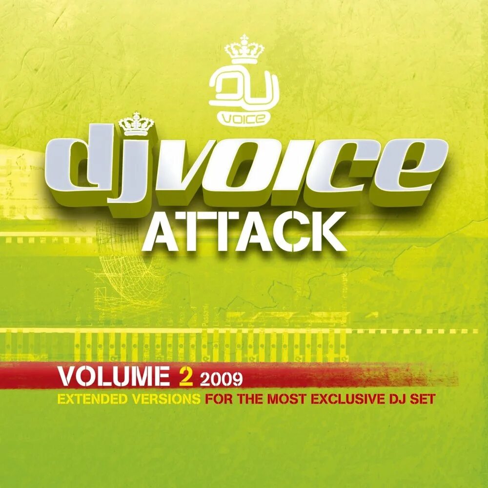 Va - acid sound. Сборник progressive house 1998. Attack vol 2. Attack vol 2. Фото eurodacer.