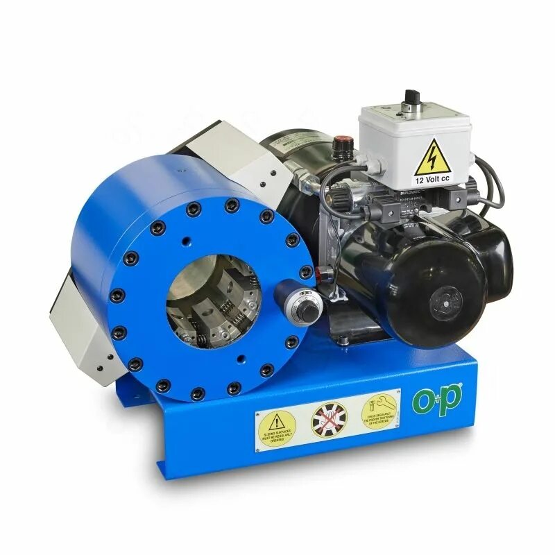 Станок для обжима рвд мк90. Станок обжимной гидравлический ручной для рвд (finn-power р16нр или аналог). Опрессовочный станок o+p tubomatic h25. Пресс tubomatic h135 eltubh135el. Станок опрессовочный ручной tubomatic h83/epm.