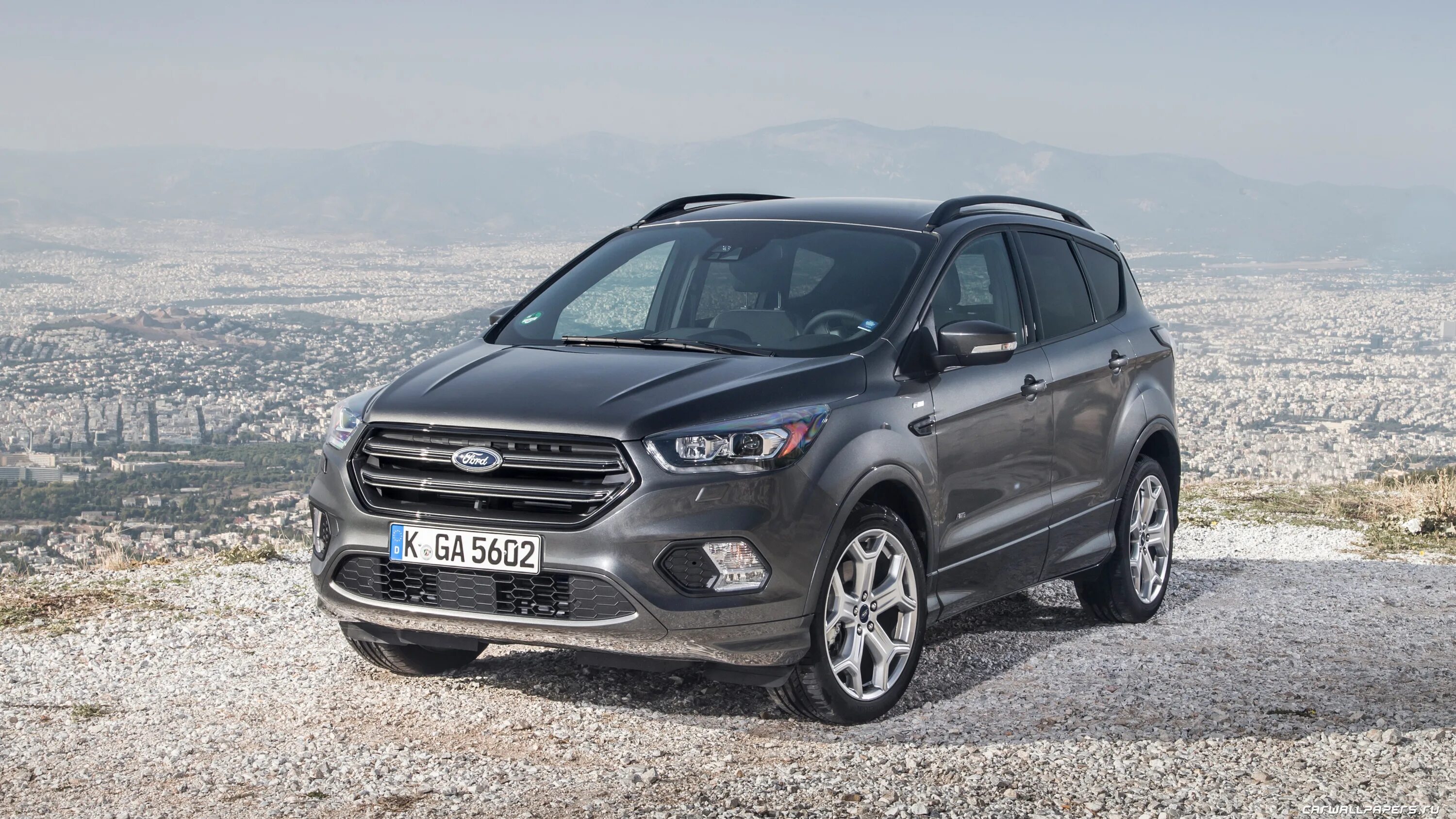 Форд куга 2018 купить. Ford Kuga 2018. Форд Куга 2017. Форд Куга 2022. Ford Kuga 3.