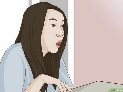 How to fake