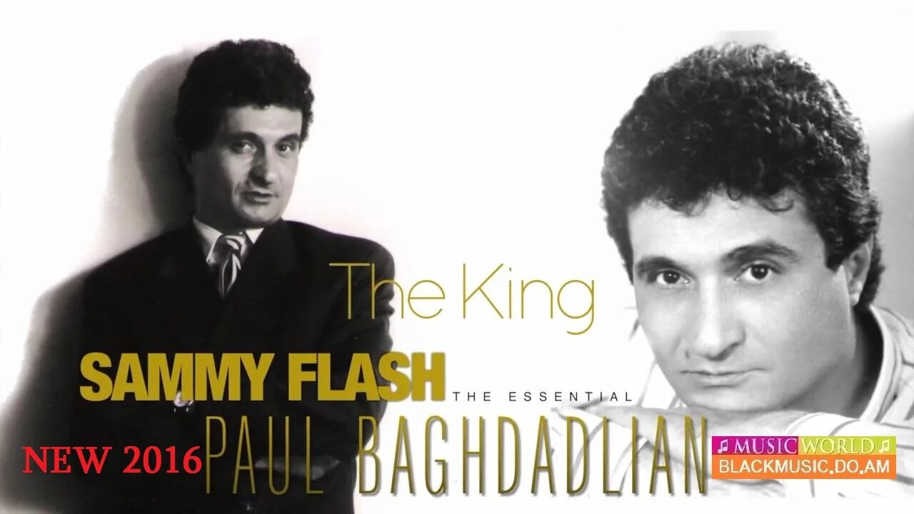 Sammy flash. Арташ асатрян дети. Spitakci hayko. Алла яр. Сами флеш алла яр.