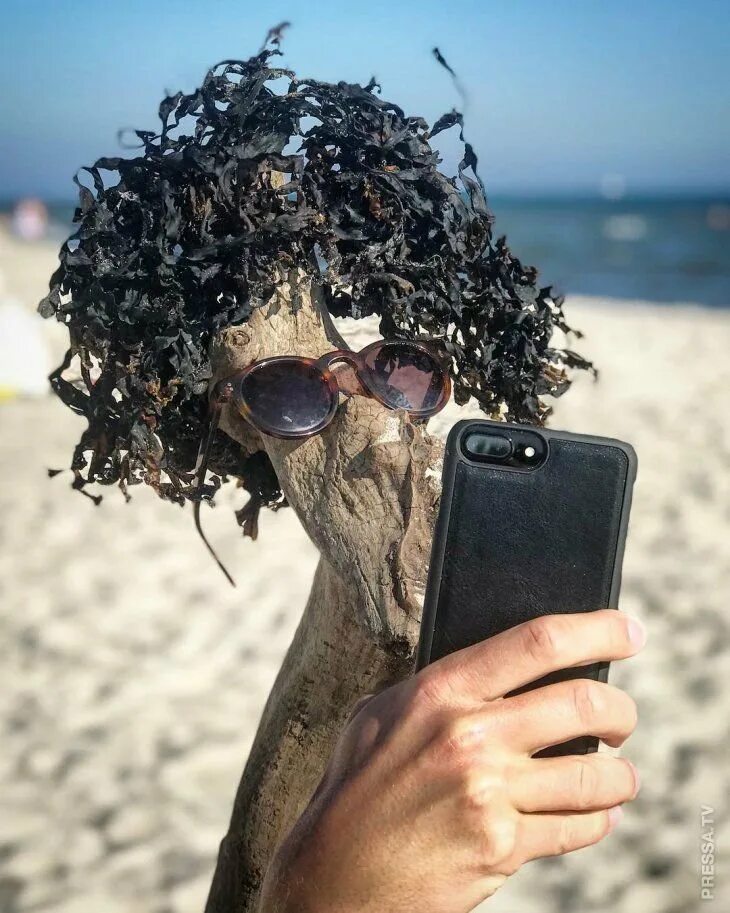 Съедобные букеты сладкие. Бен хейн. Чудеса природы. Какой нибудь оригинальный. Оригинальные идеи фотошопов для компании.