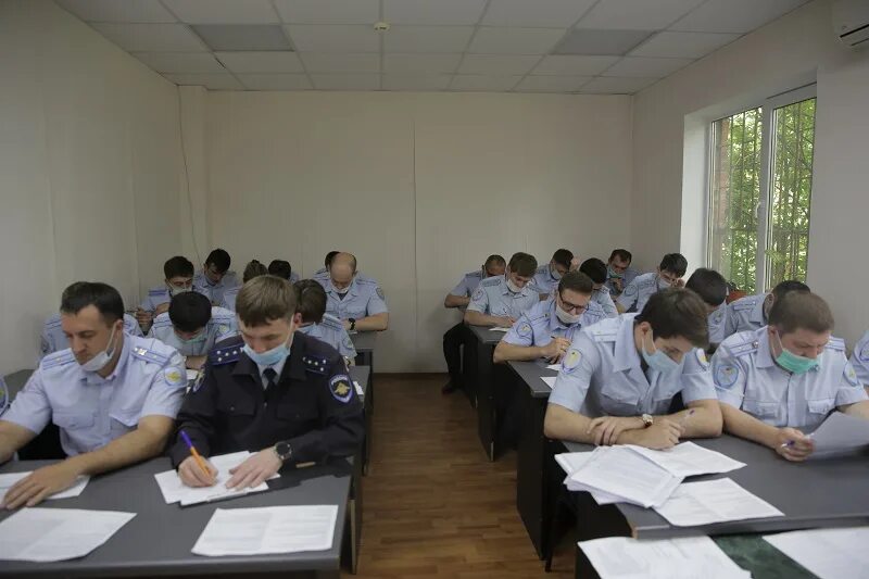 Гсу гу по краснодарскому краю. Гсу гу по краснодарскому краю. Мухтар мурадинович. Гсу гу по краснодарскому краю. Гсу краснодарского края.