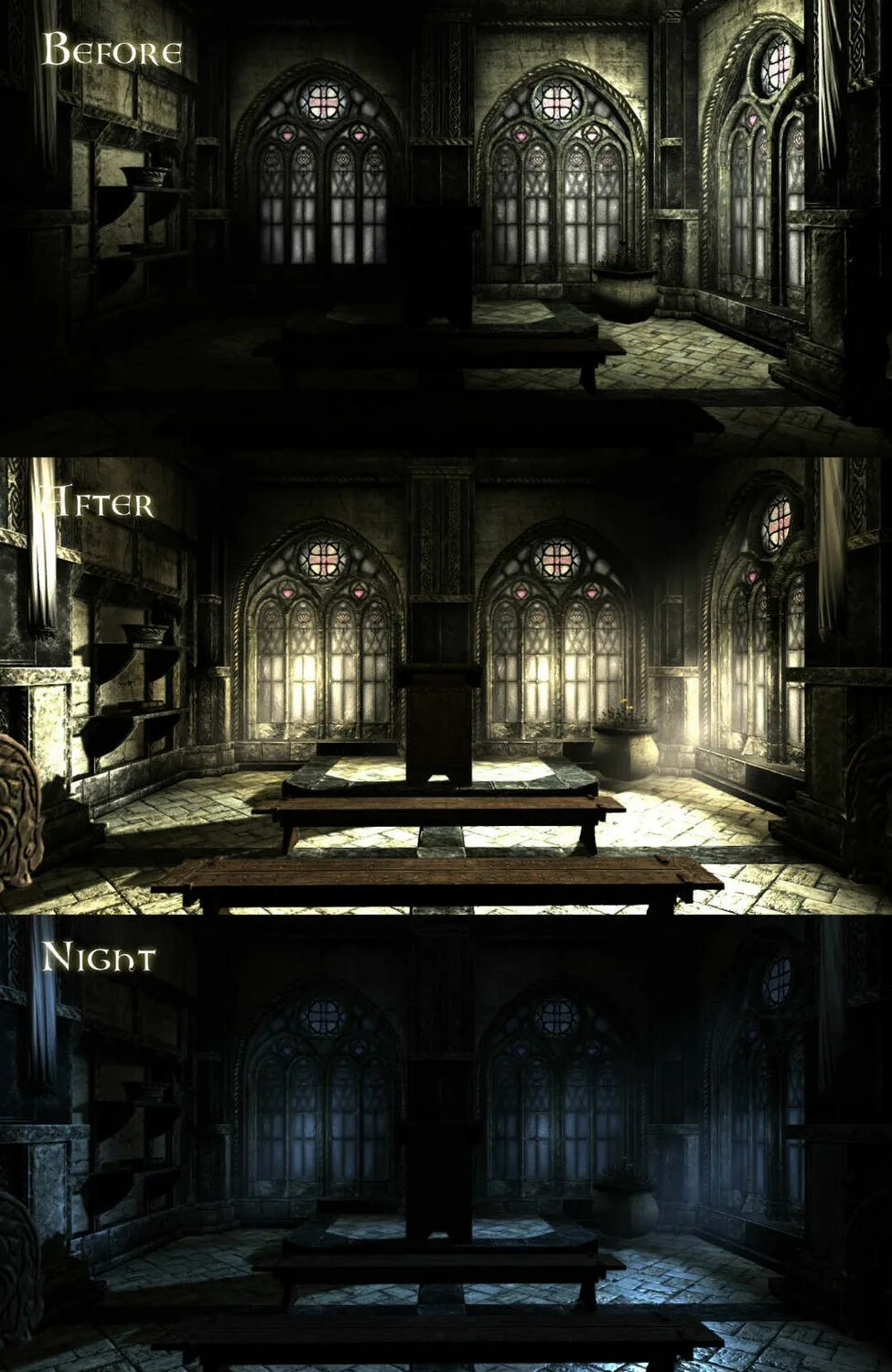 Skyrim enhanced. Enhanced lights and fx. enchanted light and fx skyrim. объемный свет скайрим. skyrim мод enchanting lights and fx.