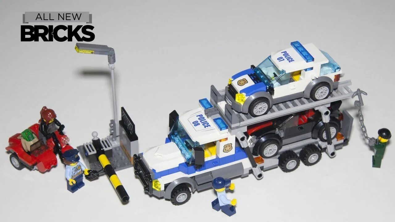 Lego city полицейский автовоз. All new bricks lego. Лего сити автовоз 60143. All new bricks лего сити. All new bricks лего сити.