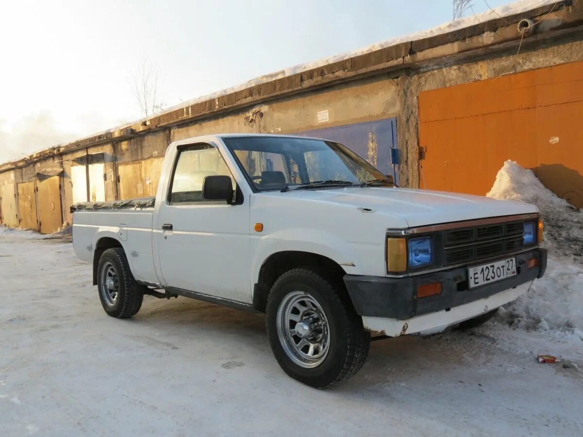 Nissan Datsun d21. Ниссан Датсун 21 кузов. Nissan Datsun Pickup. Nissan Pickup 21. Купить пикап в хабаровске