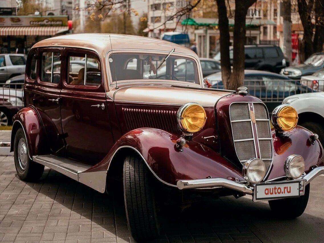 Первые машины газ. ГАЗ-М-1 автомобиль. ГАЗ м1 1937. ГАЗ-м1 1936 года. ГАЗ м1 победа.
