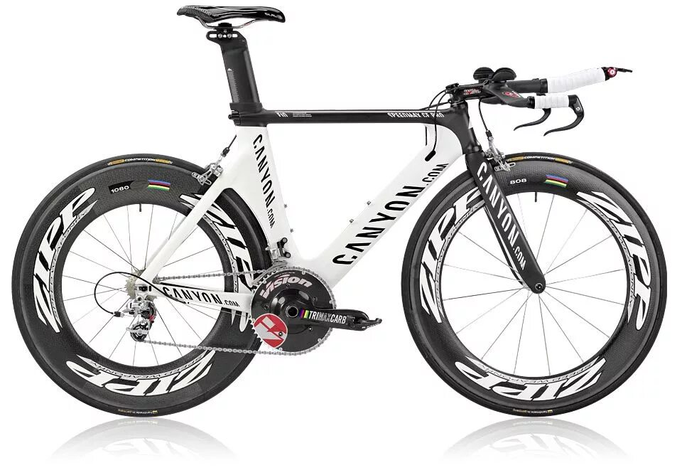 Canyon Speedmax CF. Canyon Speedmax CF велосипед. Canyon Speedmax CF SLX. Велосипед Canyon Triathlon.