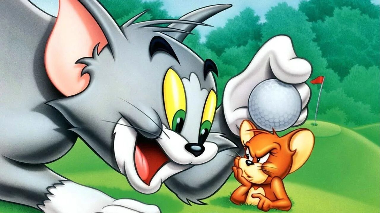 Tom s my best friend. Говорящий том и друзья. Outfit7 talking tom and friends. Talking tom and angela. Кот том.