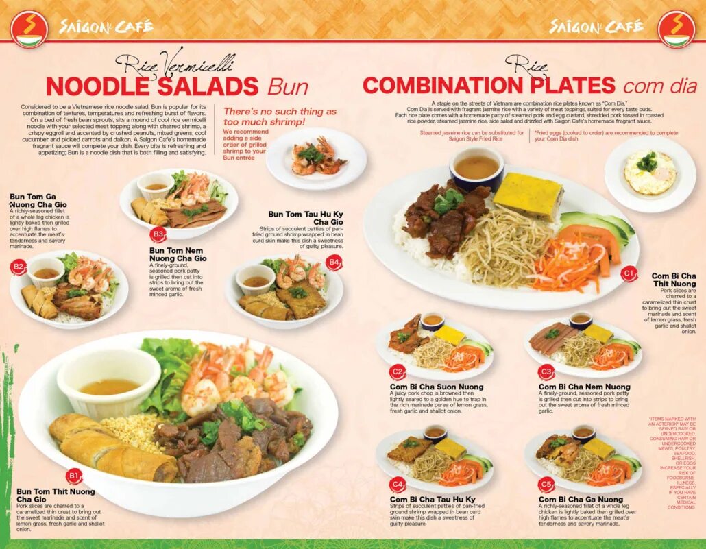 Сайгон савеловская меню. Сайгон геленджик меню. Кафе сайгон екатеринбург. Минск сайгон меню. Сайгон геленджик ресторан меню.