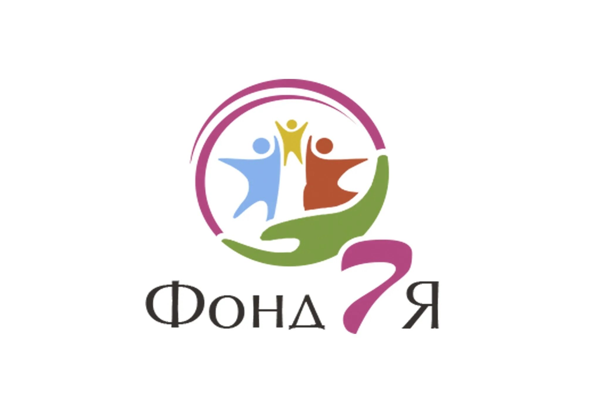 Фонд 7. Медиа школа ольги спиркиной. Фонд 7. Binance в бразилии. Фонд 7.