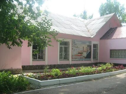 Гуманитарный шолохова
