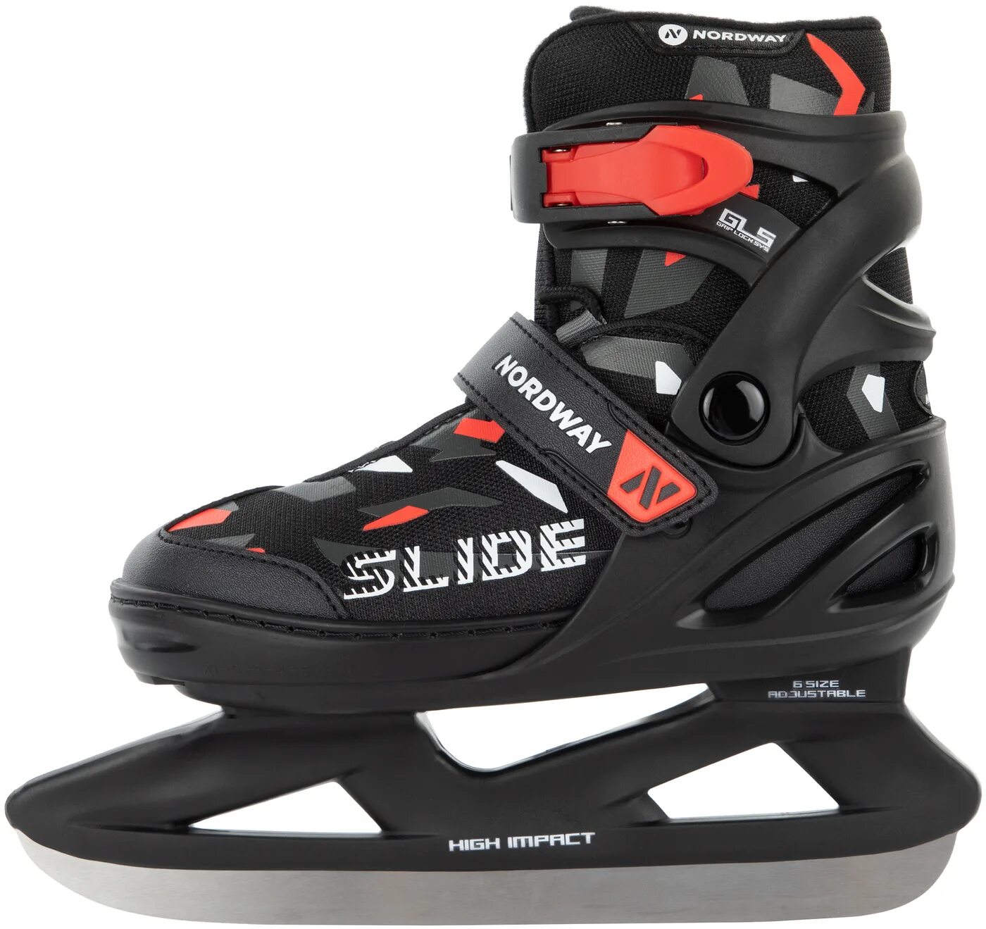 Коньки бауэр supreme. Bauer vapor 7 le. Коньки хоккейные nordway 100. Коньков в спортмастере. Коньков в спортмастере.
