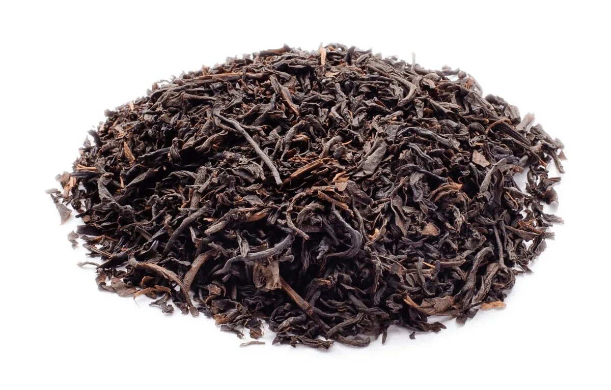 Чай черный 1 кг. Чай черный Ассам диком dikom SFTGFOPI. Цейлон Лумбини op1, 500 г. Дарджилинг STGFOP 2-Ой сбор. Индийский чёрный чай Ассам.