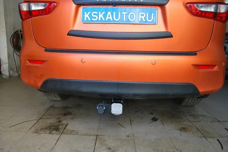 Фаркоп 2021. Фаркоп wk2. Фаркоп на инфинити qx80. Фарком джилли атлас про. Geely atlas pro фаркоп.