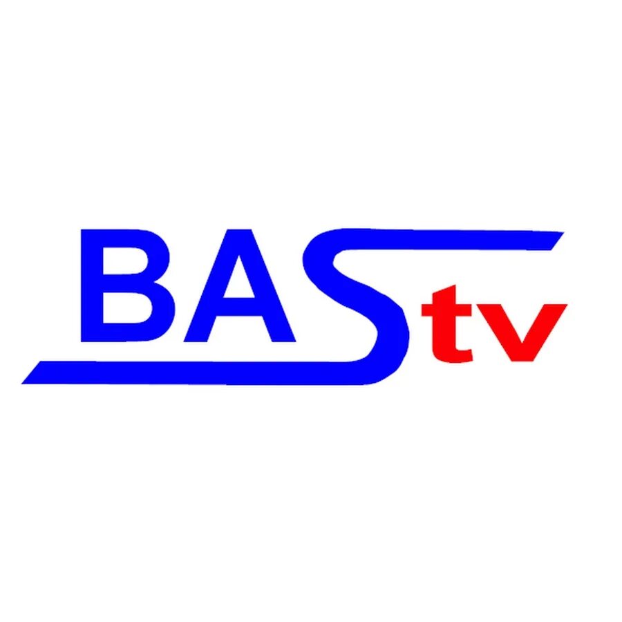 Bas потоки. Bas tv basarabeasca. bas. кан бас. гоу тв бас.