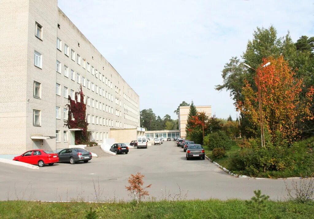 Боровск црб. Црб боровск. Боровск црб. Црб боровск. Боровская центральная районная больница.