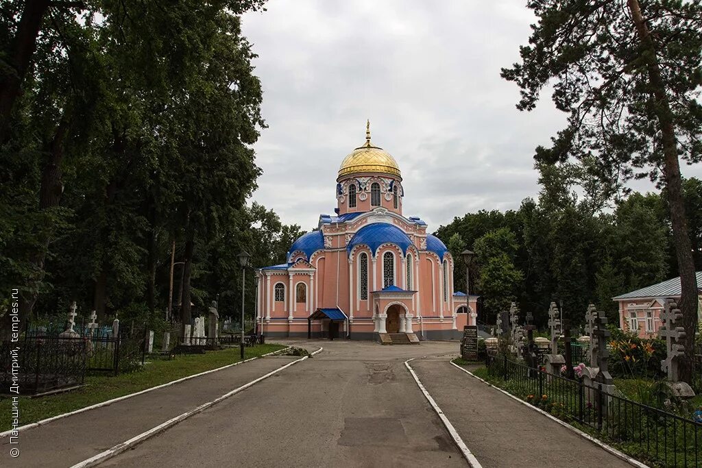 воскресенский храм симбирска. воскресенский храм ульяновск. воскресенский храм ульяновск. воскресенская церковь ульяновск. воскресенский храм ульяновск интерьер.