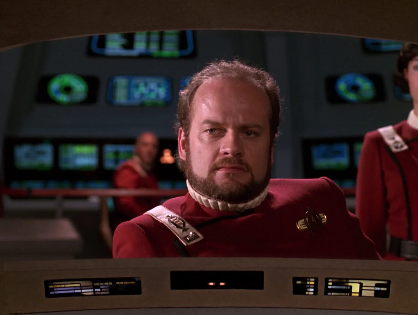 Патти ясутаке. Черная женщина средних лет. Billie eilish lost cause. Лидер республиканцев в сенате. Cause 18.