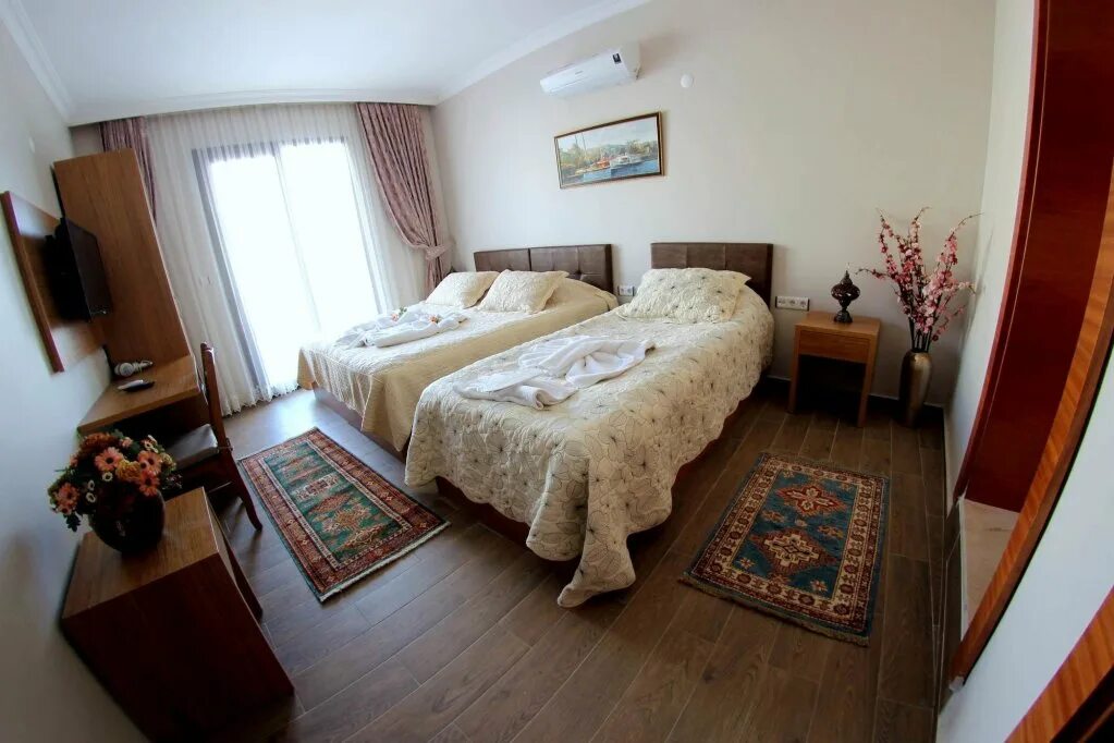 Side star beach hotel 5 сиде. Отели турции анталия 3 звезды hotel. Отели в сиде 3 звезды. Отель турции 2 звезды. Отель турции 2 звезды.