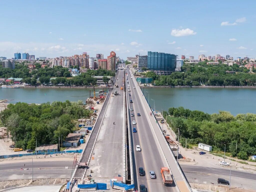 Утаны ростова