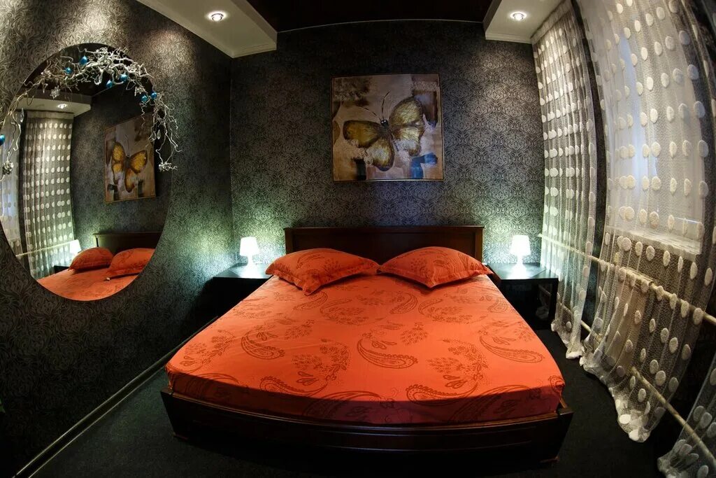 Комната отдыха череповец. Гостиница елань череповец. Комната отдыха череповец. Вип хаус череповец ясная поляна. Планета череповец монт клер баня.