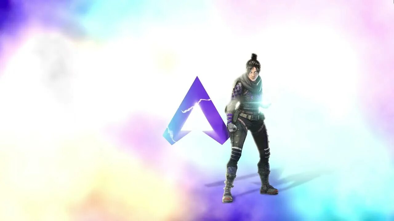 Apex cool. Заставка апекс. рейв апекс. рейф апекс обои. красивый фон apex.