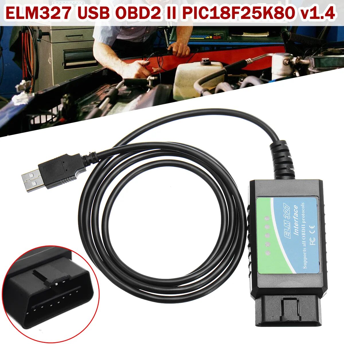 Elm327 USB + кабель для w124. Obd2 elm327 USB. Elm327 USB OBD-11 9600. Elm327 USB Renault. Obd volkswagen