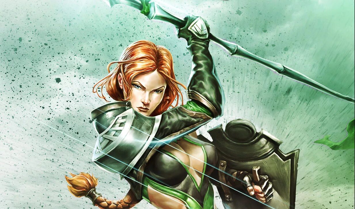 Князь тьмы sacred underworld. Sacred 3 art. Аниме отвергнутый священный зверь 1. Sacred 3 обои. Sacred 2 fallen angel серафима.