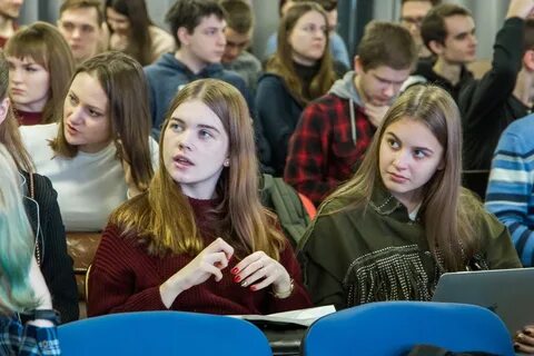 Рязань ргу работа