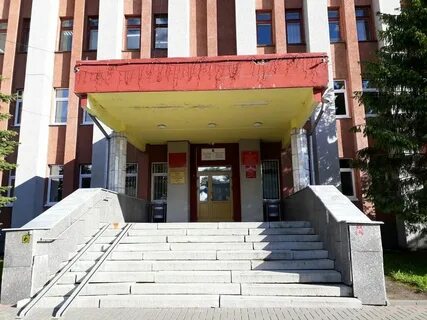 Загс г гагарин