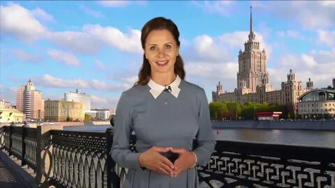Нилова кировск