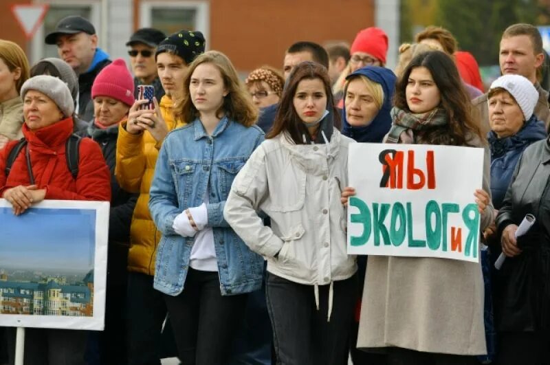 Проблем митинг. Митинг за экологию. Протест экология. Протесты экологов. Экологические митинги в России.