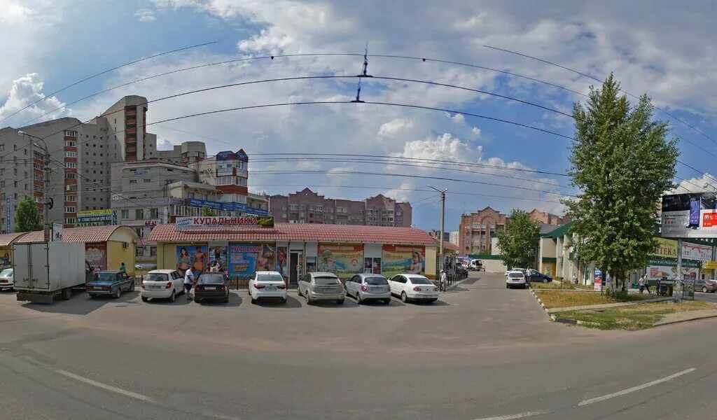 Блокпост тамбов. Ома воронеж магазин. Котофей воронеж лизюкова. Воронеж ул генерала лизюкова 17а. Воронеж ул генерала лизюкова 17а.