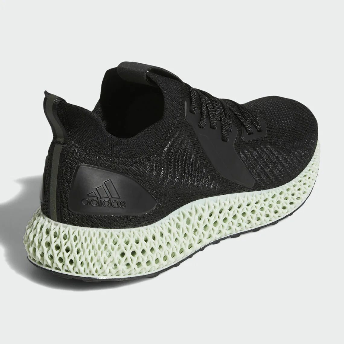 Кроссовки alphaedge. Adidas ALPHAEDGE. Кроссовки адидас ALPHAEDGE +. ALPHAEDGE 4d. Adidas 4d Parley.