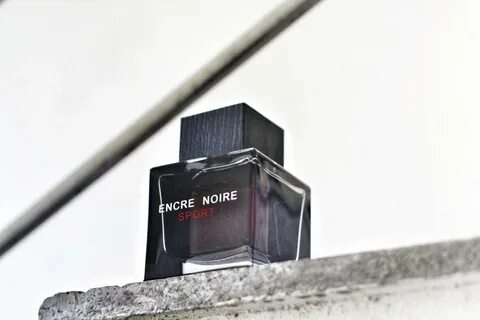 Lalique sport