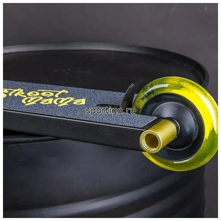 Самокат трюковой techteam street mama yellow (2022). Тич тим трюковой самокат стрит. Трюковой самокат tech team street mama 2021синий. Самокат теч тим стрит мама. Трюковой самокат street mama 2021 черно-розовый tech team.