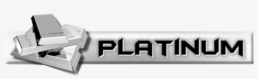 Platinum listing. Серебряная надпись. Platinum надпись. Platinum listing. Картинка платинум.