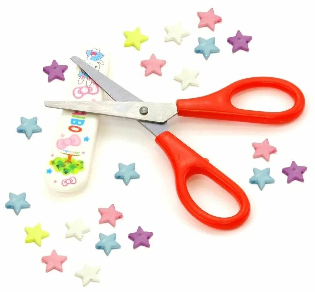 безопасные ножницы. детские ножницы для бумаги безопасные. ножницы stainless steel канцелярские детские. Nuk ножницы 10256257. ножницы для ребенка 4 лет.