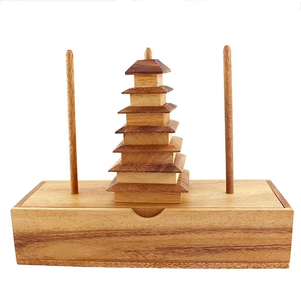 Tower toys. Башня игрушка. Головоломка башня деревянная. Деревянная башня детская игрушка. Детские игрушки башенка.