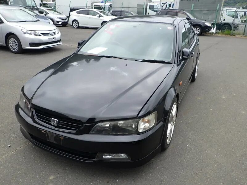 Honda Accord cf4. Honda Accord cf4 Sir. Honda Accord CF 1998. Кузов cf4 Хонда.