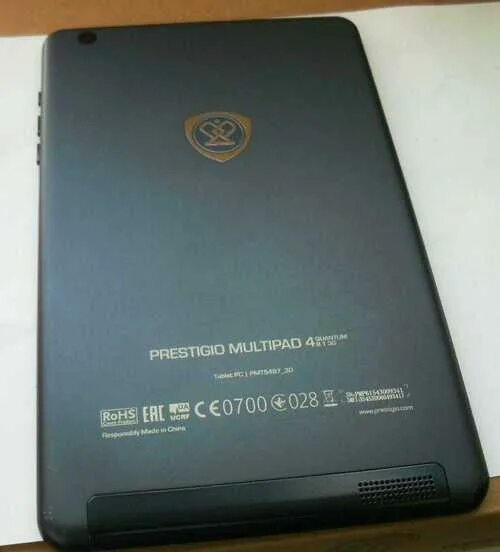 Prestigio multipad quantum. Планшет prestigio multipad 4 quantum 7.85 3g. multipad 4 quantum 8.1. планшеты prestigio multipad 4 quantum и modecom. multipad 4 quantum 8.1 прошивка.