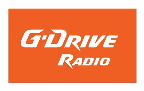 G driver