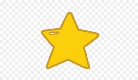 Im a star