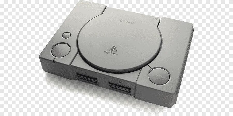 Приставка Sony ps1. Sony PSX PLAYSTATION 2. Sony PLAYSTATION 1 И 2. Приставки сега ПС 1 Нинтендо. Sony playstation ремонтundefined