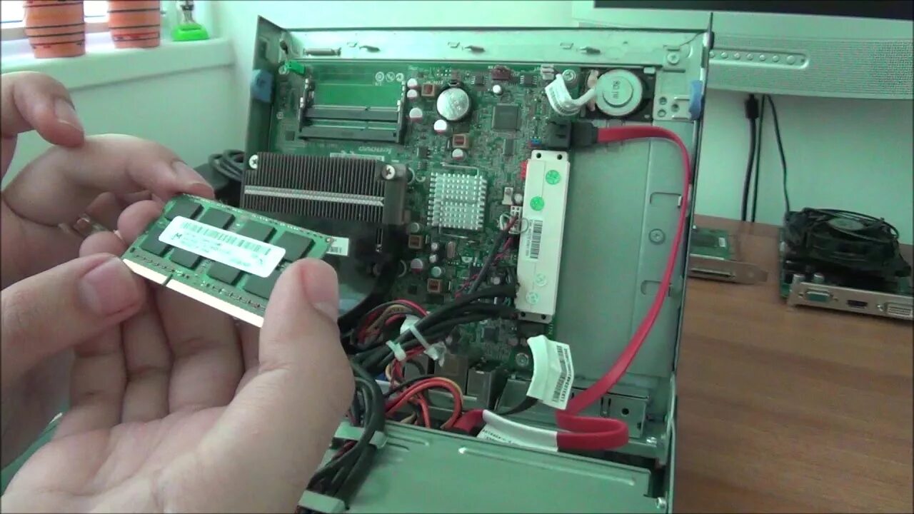 3120m апгрейд. Lenovo 10g9001lru апгрейд. usff m91 mainboard. lenovo 7033bw6 параметры.. how to divide screen two side in lenovo.