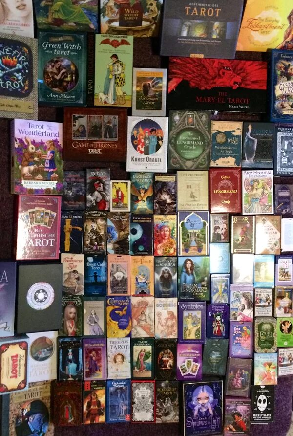 таро shadowland tarot. таро гномов сичен. карты таро екатеринбург. колода таро даэна. колода таро счастья.