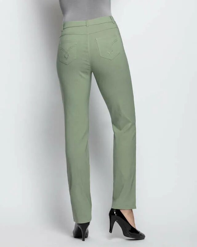 Брюки biancalancia e22-920p 16 44. Брюки via appia брюки. Bianca штаны. Шопинг лайф, брюки женские утепленые. Хелена вера брюки лот 157445.